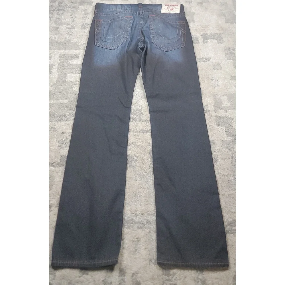 True Religion true religion